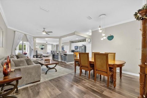 Villa ou maison à vendre à Riverview, Floride: 4 chambres, 210.8 m2 № 1853208 - photo 5