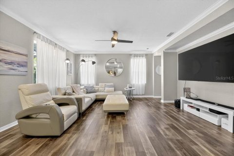 Villa ou maison à vendre à Riverview, Floride: 4 chambres, 210.8 m2 № 1853208 - photo 24