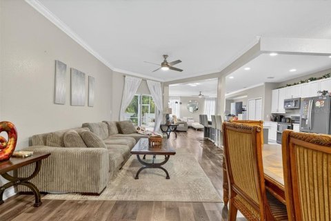 Villa ou maison à vendre à Riverview, Floride: 4 chambres, 210.8 m2 № 1853208 - photo 4