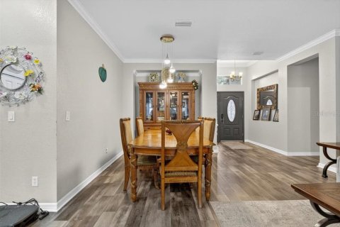 Villa ou maison à vendre à Riverview, Floride: 4 chambres, 210.8 m2 № 1853208 - photo 9
