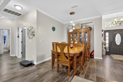 Villa ou maison à vendre à Riverview, Floride: 4 chambres, 210.8 m2 № 1853208 - photo 10
