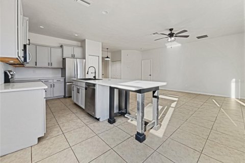 Купить виллу или дом в Пальметто, Флорида 3 комнаты, 146.6м2, № 1558704 - фото 15