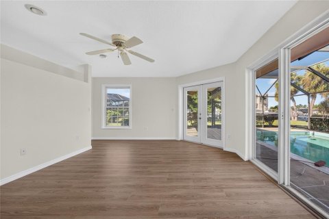 Villa ou maison à vendre à Punta Gorda, Floride: 3 chambres, 276.85 m2 № 2437404 - photo 27