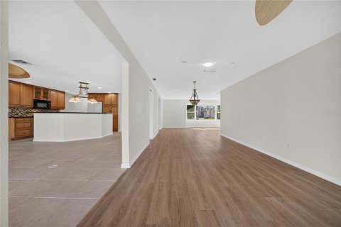 Villa ou maison à vendre à Punta Gorda, Floride: 3 chambres, 276.85 m2 № 2437404 - photo 14
