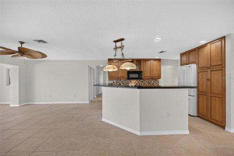 Villa ou maison à vendre à Punta Gorda, Floride: 3 chambres, 276.85 m2 № 2437404 - photo 15