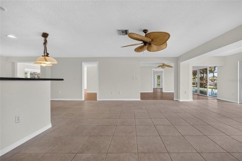 Villa ou maison à vendre à Punta Gorda, Floride: 3 chambres, 276.85 m2 № 2437404 - photo 22