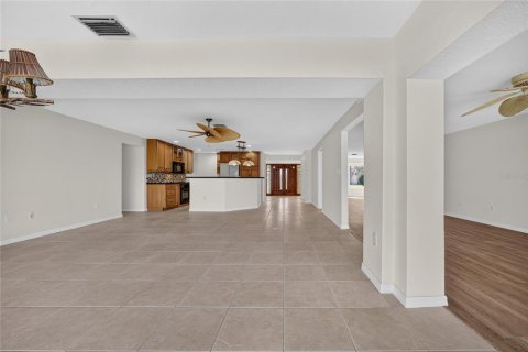 Villa ou maison à vendre à Punta Gorda, Floride: 3 chambres, 276.85 m2 № 2437404 - photo 24