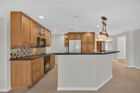 Villa ou maison à vendre à Punta Gorda, Floride: 3 chambres, 276.85 m2 № 2437404 - photo 16
