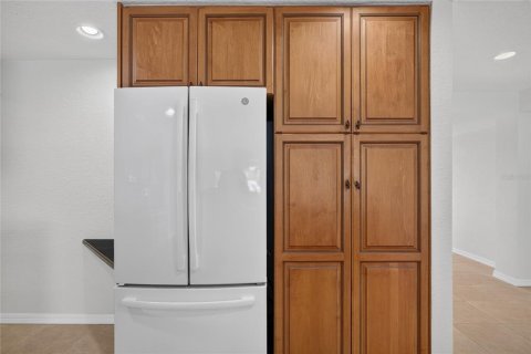 Villa ou maison à vendre à Punta Gorda, Floride: 3 chambres, 276.85 m2 № 2437404 - photo 19