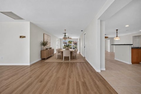 Villa ou maison à vendre à Punta Gorda, Floride: 3 chambres, 276.85 m2 № 2437404 - photo 12