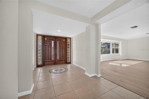Villa ou maison à vendre à Punta Gorda, Floride: 3 chambres, 276.85 m2 № 2437404 - photo 6