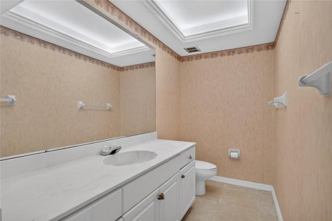 Villa ou maison à vendre à Punta Gorda, Floride: 3 chambres, 276.85 m2 № 2437404 - photo 11