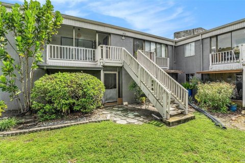 Condominio en alquiler en Tampa, Florida, 3 dormitorios, 93.37 m2 № 1918509 - foto 24