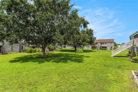 Condominio en alquiler en Tampa, Florida, 3 dormitorios, 93.37 m2 № 1918509 - foto 23