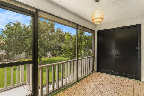 Condominio en alquiler en Tampa, Florida, 3 dormitorios, 93.37 m2 № 1918509 - foto 26
