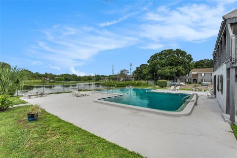 Condominio en alquiler en Tampa, Florida, 3 dormitorios, 93.37 m2 № 1918509 - foto 22