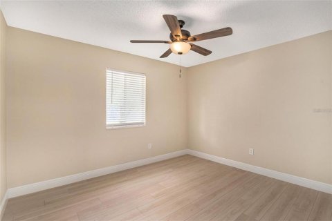 Condominio en alquiler en Tampa, Florida, 3 dormitorios, 93.37 m2 № 1918509 - foto 20