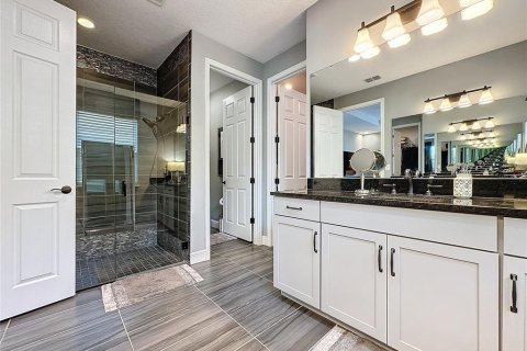 Casa en venta en Winter Garden, Florida, 4 dormitorios, 287.35 m2 № 1529670 - foto 5