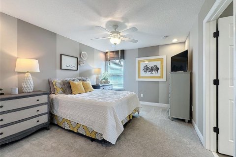 Casa en venta en Winter Garden, Florida, 4 dormitorios, 287.35 m2 № 1529670 - foto 9