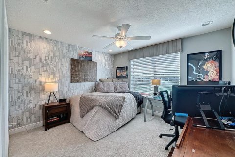 Casa en venta en Winter Garden, Florida, 4 dormitorios, 287.35 m2 № 1529670 - foto 11