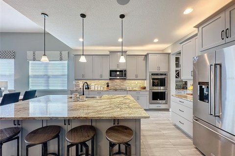 Casa en venta en Winter Garden, Florida, 4 dormitorios, 287.35 m2 № 1529670 - foto 7