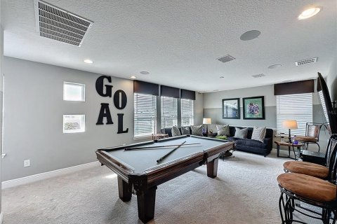 Casa en venta en Winter Garden, Florida, 4 dormitorios, 287.35 m2 № 1529670 - foto 13