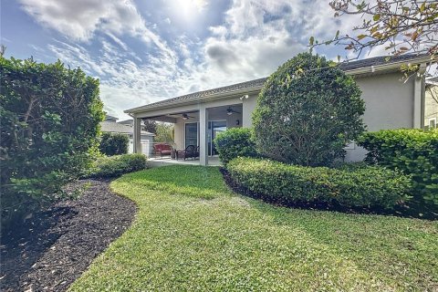 Casa en venta en Winter Garden, Florida, 4 dormitorios, 287.35 m2 № 1529670 - foto 6