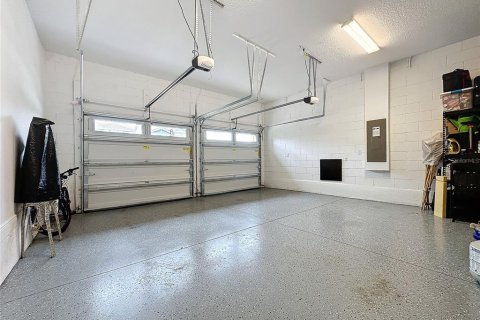 Casa en venta en Winter Garden, Florida, 4 dormitorios, 287.35 m2 № 1529670 - foto 14