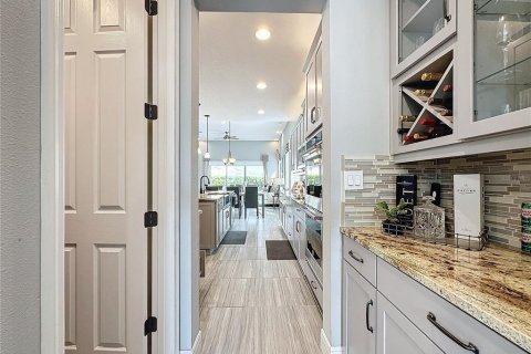 Casa en venta en Winter Garden, Florida, 4 dormitorios, 287.35 m2 № 1529670 - foto 24