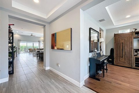 Casa en venta en Winter Garden, Florida, 4 dormitorios, 287.35 m2 № 1529670 - foto 21