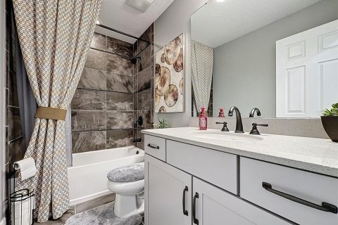 Casa en venta en Winter Garden, Florida, 4 dormitorios, 287.35 m2 № 1529670 - foto 19