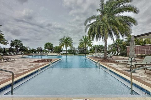 Casa en venta en Winter Garden, Florida, 4 dormitorios, 287.35 m2 № 1529670 - foto 3