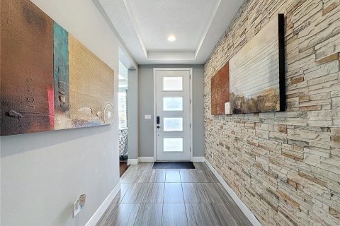 Casa en venta en Winter Garden, Florida, 4 dormitorios, 287.35 m2 № 1529670 - foto 20