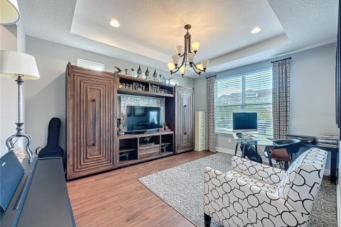 Casa en venta en Winter Garden, Florida, 4 dormitorios, 287.35 m2 № 1529670 - foto 22