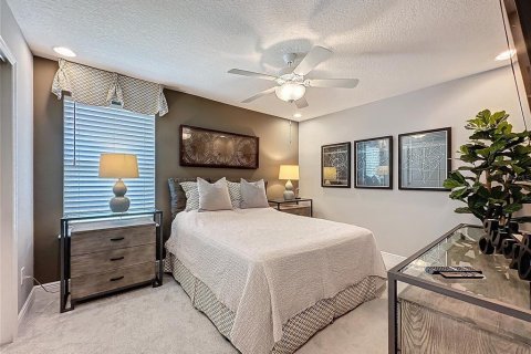 Casa en venta en Winter Garden, Florida, 4 dormitorios, 287.35 m2 № 1529670 - foto 10