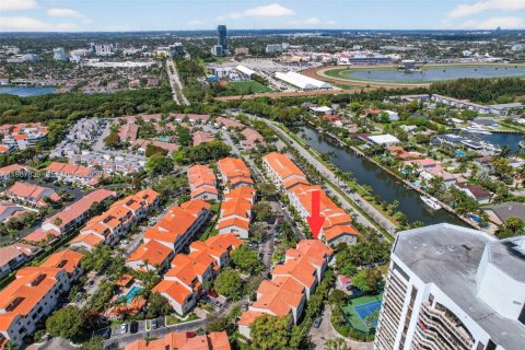 Купить кондоминиум в Авентура, Флорида 4 спальни, 179.02м2, № 2048790 - фото 12