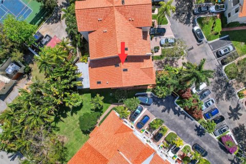 Купить кондоминиум в Авентура, Флорида 4 спальни, 179.02м2, № 2048790 - фото 9