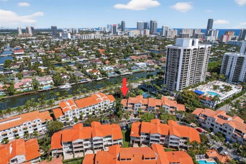 Купить кондоминиум в Авентура, Флорида 4 спальни, 179.02м2, № 2048790 - фото 3