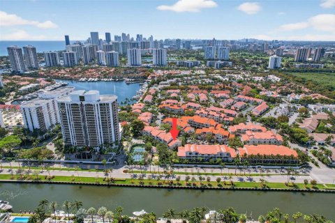 Купить кондоминиум в Авентура, Флорида 4 спальни, 179.02м2, № 2048790 - фото 6