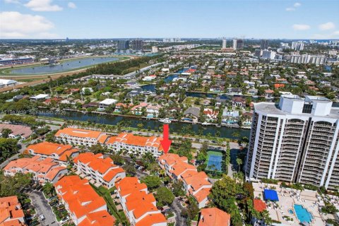 Купить кондоминиум в Авентура, Флорида 4 спальни, 179.02м2, № 2048790 - фото 11