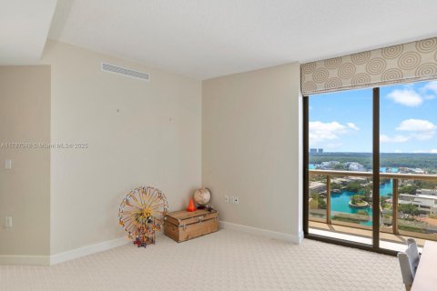 Copropriété à vendre à Sunny Isles Beach, Floride: 2 chambres, 124.67 m2 № 1863010 - photo 26