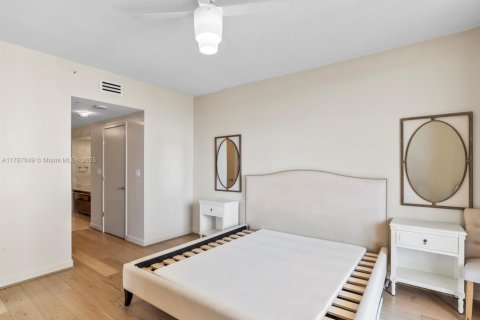 Copropriété à vendre à Sunny Isles Beach, Floride: 2 chambres, 124.67 m2 № 1863010 - photo 17