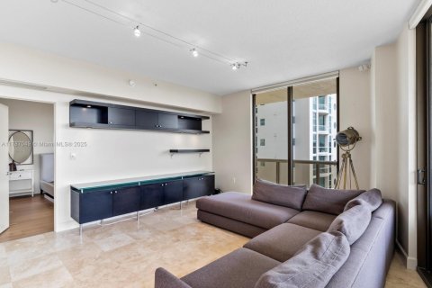 Copropriété à vendre à Sunny Isles Beach, Floride: 2 chambres, 124.67 m2 № 1863010 - photo 12