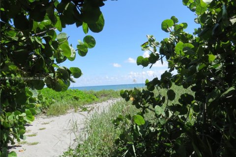 Снять в аренду виллу или дом в Джупитер-Айленд, Флорида 3 спальни, 1181.44м2, № 2018576 - фото 16