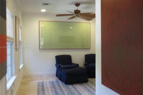 Снять в аренду виллу или дом в Джупитер-Айленд, Флорида 3 спальни, 1181.44м2, № 2018576 - фото 20