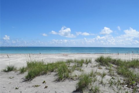 Снять в аренду виллу или дом в Джупитер-Айленд, Флорида 3 спальни, 1181.44м2, № 2018576 - фото 18