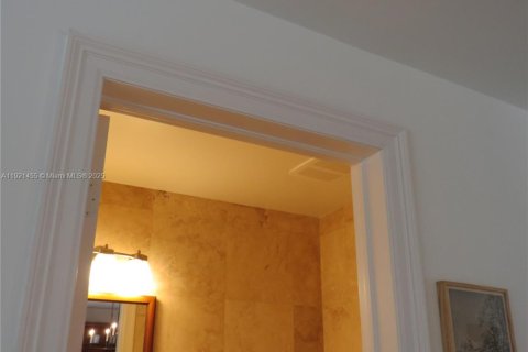 Снять в аренду виллу или дом в Джупитер-Айленд, Флорида 3 спальни, 1181.44м2, № 2018576 - фото 6