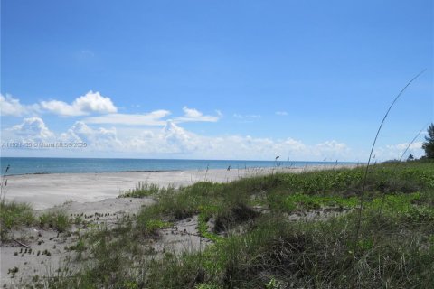 Снять в аренду виллу или дом в Джупитер-Айленд, Флорида 3 спальни, 1181.44м2, № 2018576 - фото 19