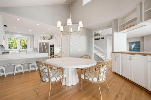 Casa en venta en Boca Grande, Florida, 3 dormitorios, 314.38 m2 № 2380959 - foto 3