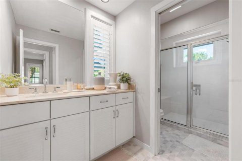 Casa en venta en Boca Grande, Florida, 3 dormitorios, 314.38 m2 № 2380959 - foto 24